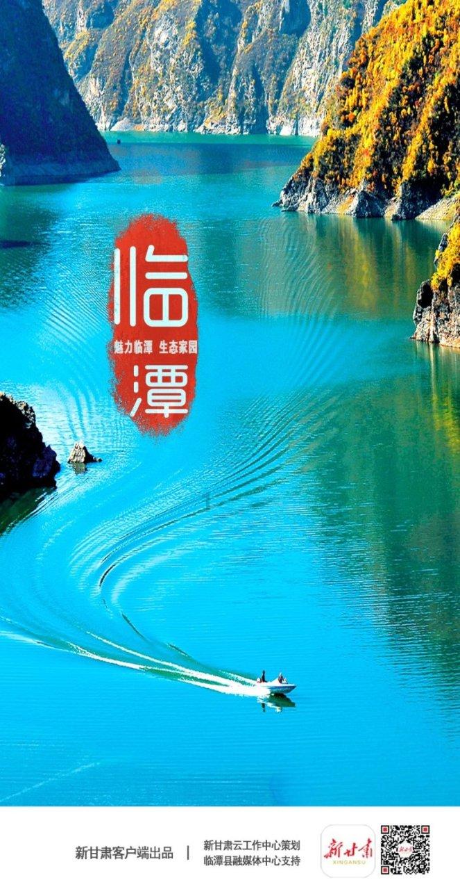 后卫营救