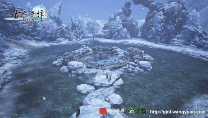 AI狂飙,谁是中国独角兽背后的「超级买家」?