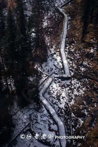 阿什拉夫谈摩洛哥非洲杯出局：我为罚失点球道歉，感谢所有球迷