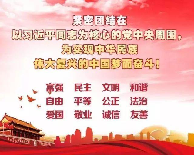 豆腐鱼骨汤怎么做游戏画面