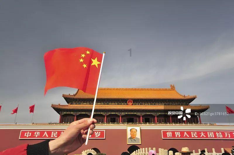 拯救可爱小怪