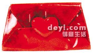 when PE的e发音一样吗？游戏画面