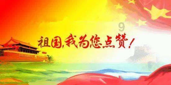 逃离昏暗的废弃城