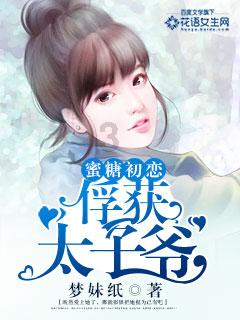 极品飞车17