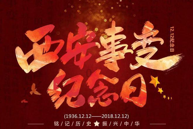 王明的岁数是一个奇数它是两位数十位上的数与个位上的数字的积是六他今年多大？
