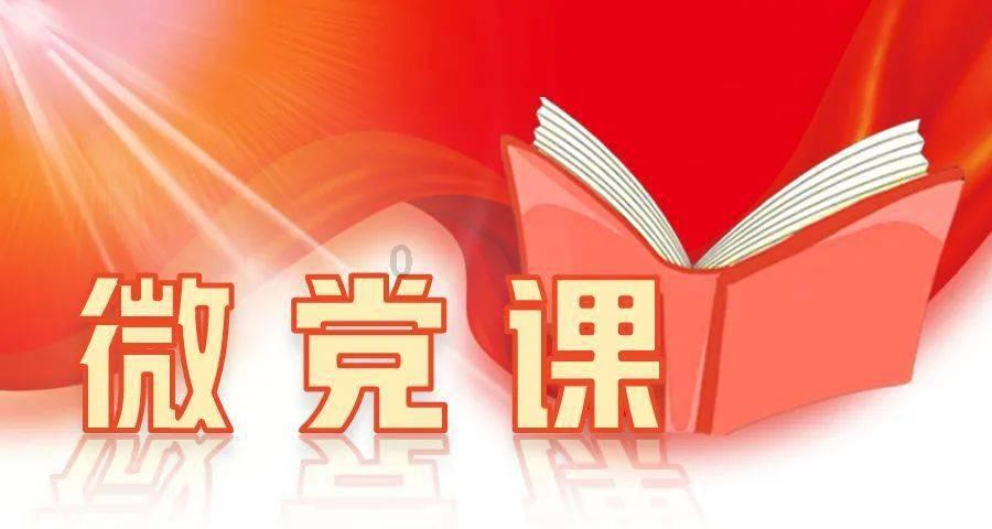逃离牛仔屋