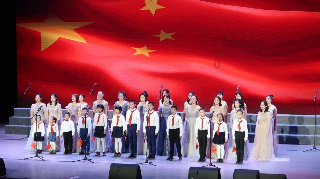 校园女生找不同3