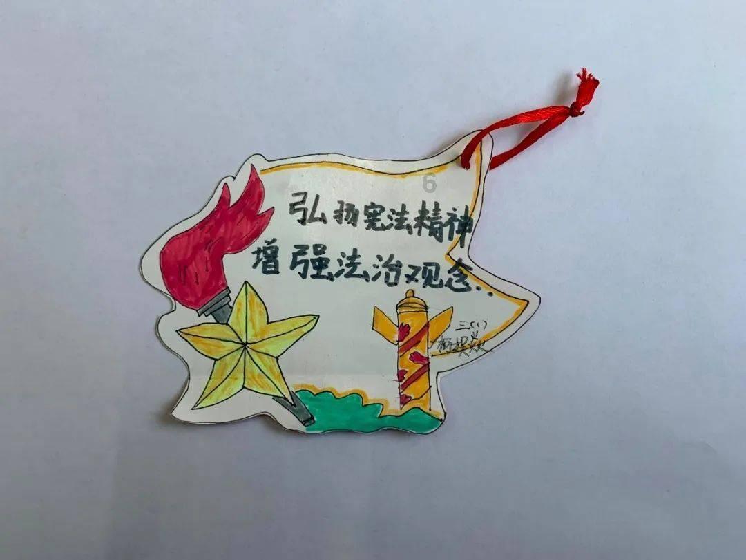 逃离巫婆房屋
