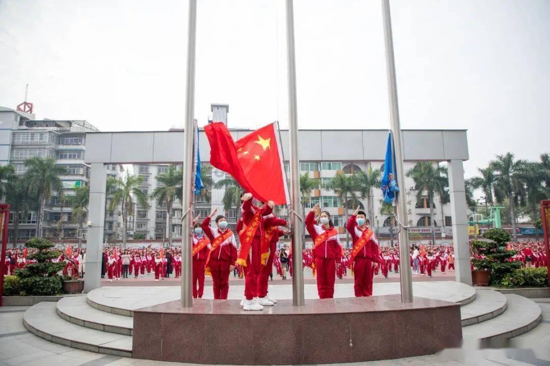 抢鲜剧透！氛围拉满！迎新春，淄博这些地方放大招了！