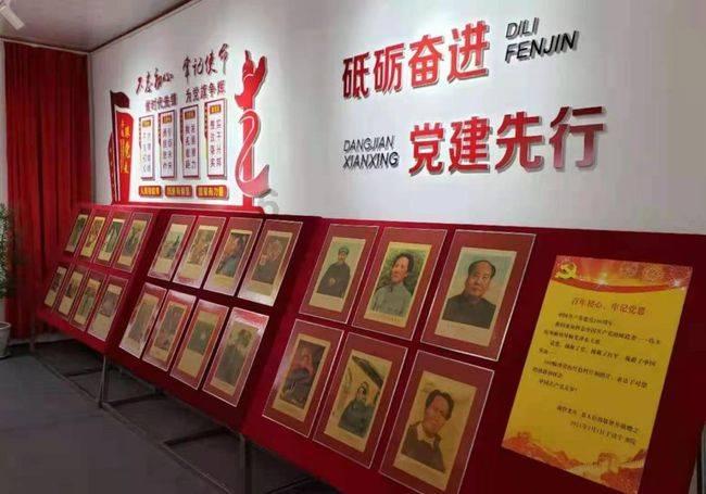 探索世界奇妙之旅,尽在春联是怎么来的?蜗牛问答平台