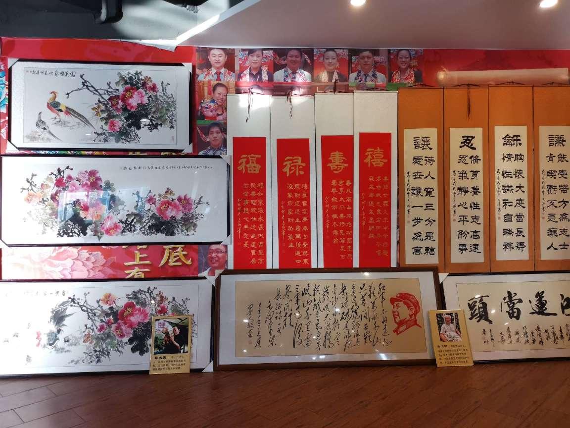 深挖“黄河口农品·盐碱地特产”价值 东营市持续擦亮“好品山东”农产品品牌