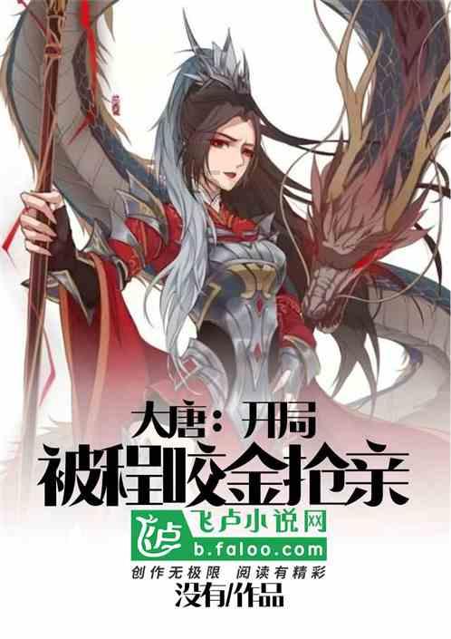 降息预期再遭打压 金价创六周以来最大周跌幅、盘中险守2000美元关口