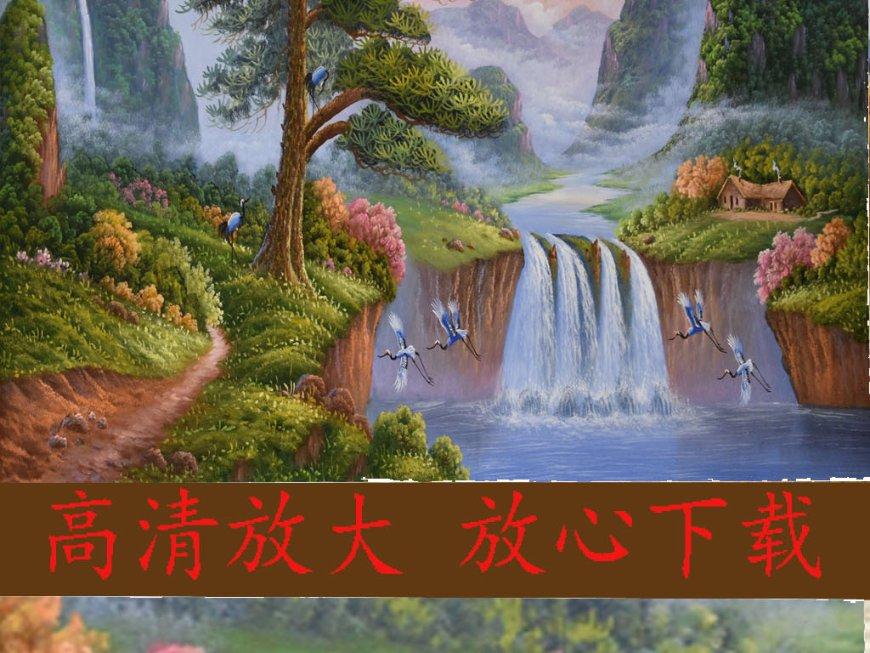 与台当局关系,图瓦卢有新想法,洪都拉斯的剧本,图瓦卢要照着演