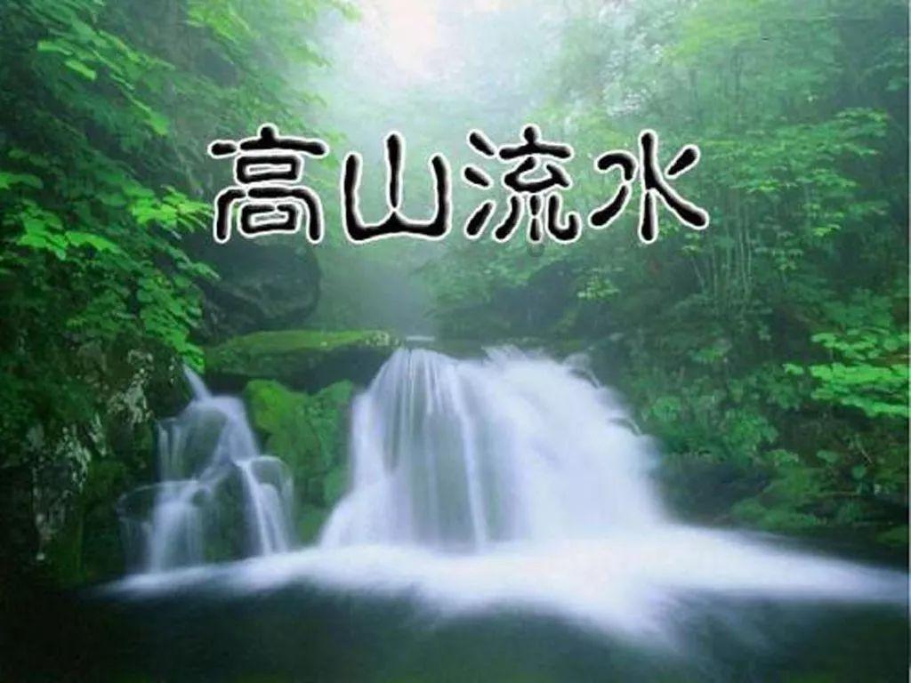 吸血鬼