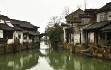 城市连接2